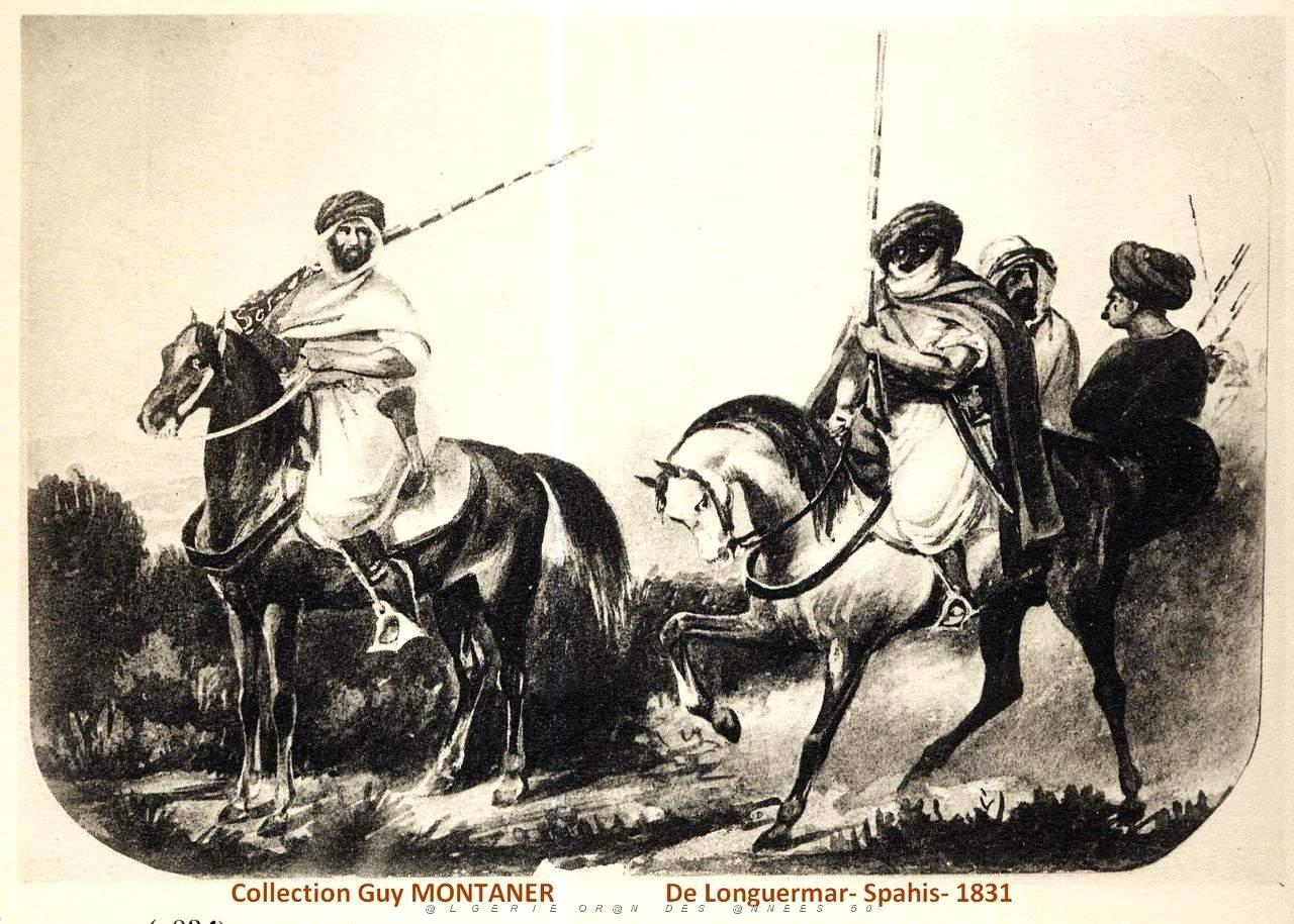 iconographie 655.jpg